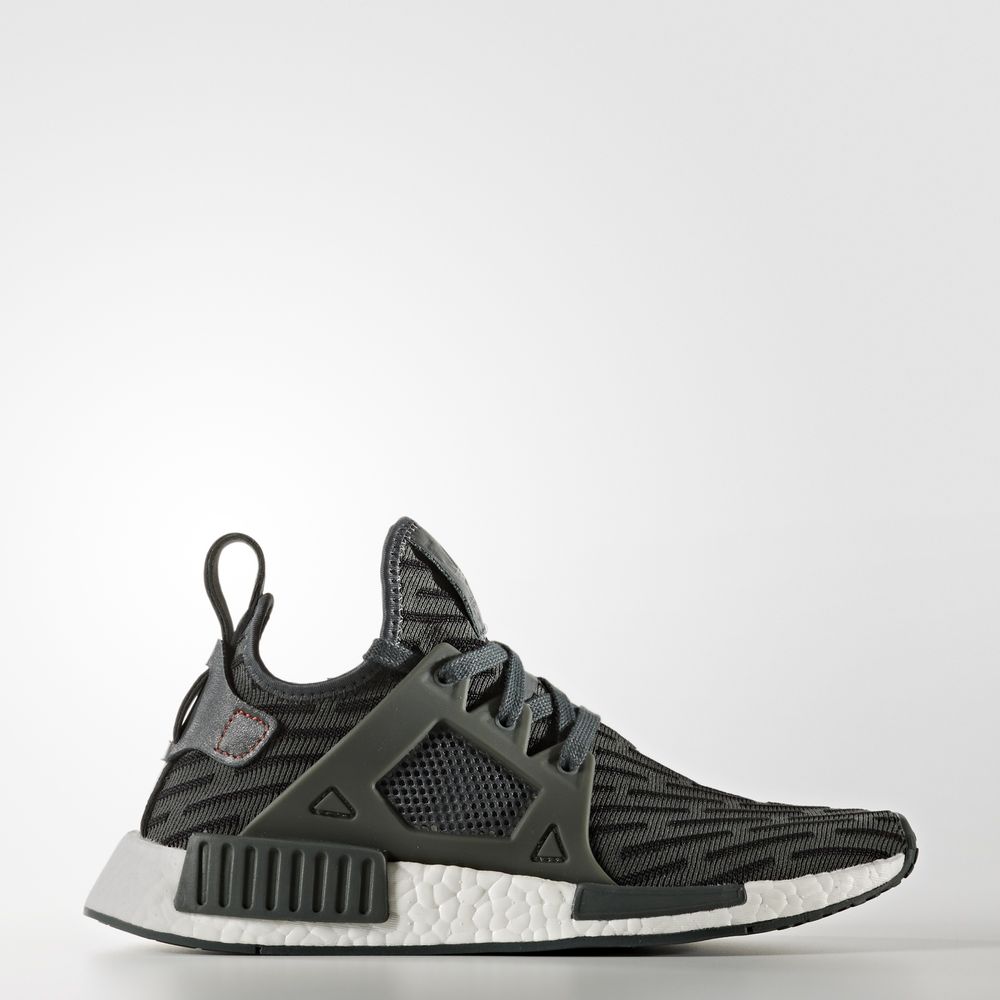Nmd xr1 utility black store